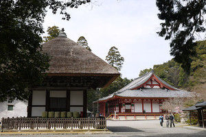 Kanshinji03 Kanshinji03