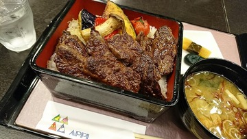 12dinner20171020