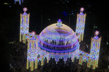 luminarie20191212-11