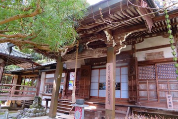 iwayadera20200324-03