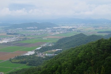 kannonsyoji20190701-04