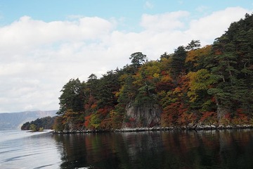 08towadakoyuran20171019