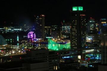 luminarie20191212-12