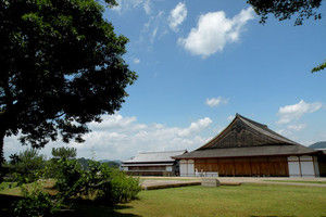 608sasayamajo 608sasayamajo