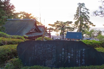 03shirahigejinja20191216