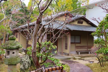 ono20200301-03