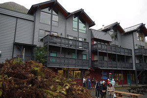 801alyeska