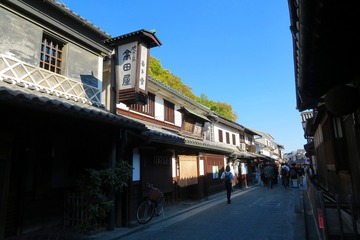 23kurashiki20191123