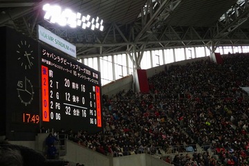 top-league20200126-09