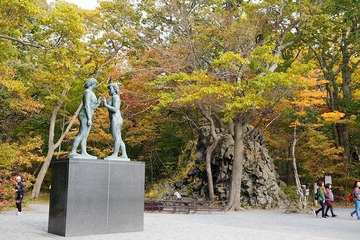 03towadakohan20171019