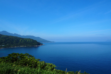 tenbo20180422-2