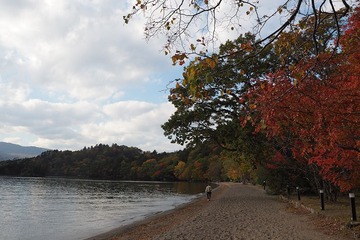 01towadakohan20171019