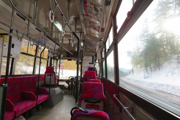 06hokkaido20190309