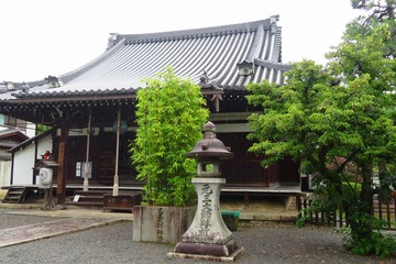 rozanji20200630-01