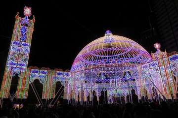 luminarie20191212-06