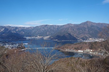 katikatiyama20180210-06