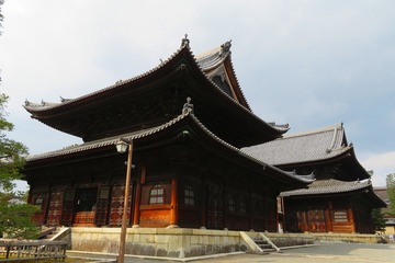 myoshinji20200120-01