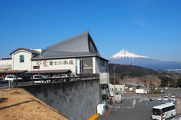 fujigawaSA20180209-04