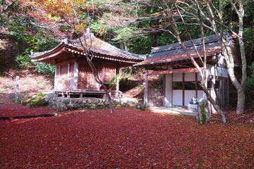 osakiji20191208-03