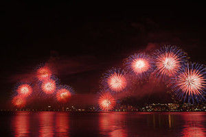 Hanabi09