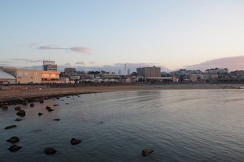 okurakaigan20170101-8