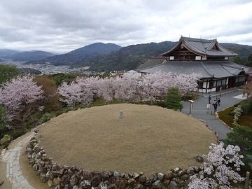 seiryuden20170409-5