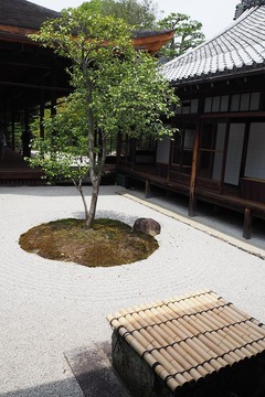 kenninji20170622-03