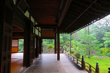 ryosokuin20200630-03
