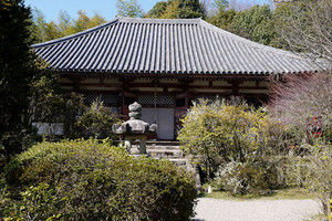 Hutaiji01 Hutaiji01