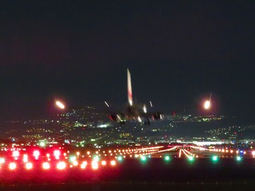 osakaap20190227-11