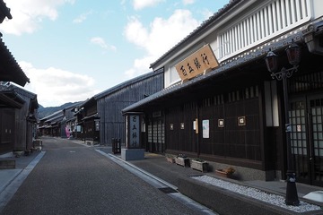 sekijuku20171206-03