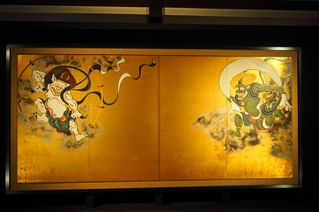 kenninji20170622-02