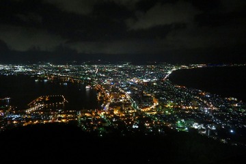 11hakodate20190929