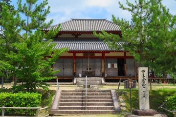 saidaiji20190729-01