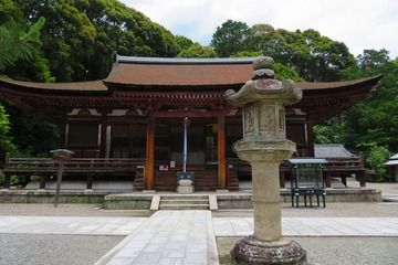 tyokyuji20190628-01