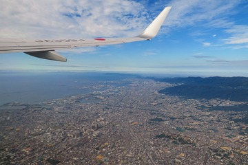 02jal20190929