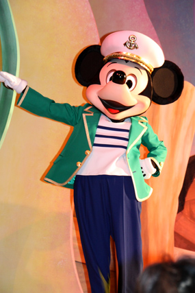 マイフレンドダッフィー Kazuemon Other Room マイフレンドダッフィー Kazuemon Other Room