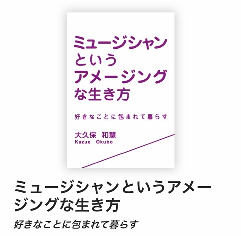 59400D72-AAD1-45D3-9BB1-727FCE62C61F