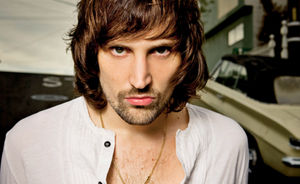 サージ Kasabian のゴール Otk S Blog