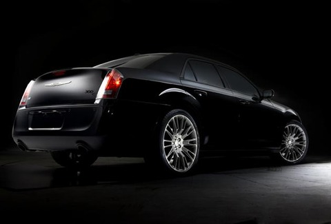 drive_time-2013_chrysler_300-720