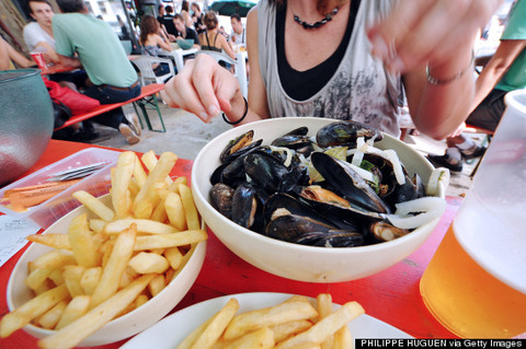 12o-MOULES-FRITES-570