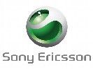 sony-ericsson-logo130x100