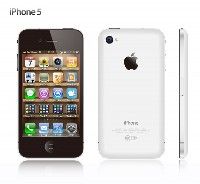 iphone5