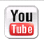 you tube