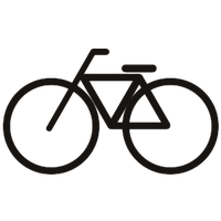 pictogram_bicycle