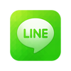 LINE_icon