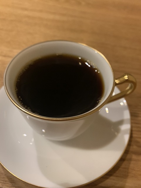 Buneiイルガチェフェ