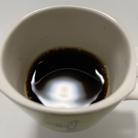 SQ_French_コーヒー抽出