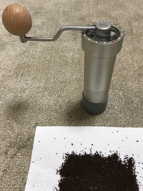 ZPro性能