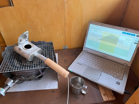 SQ_French_焙煎環境